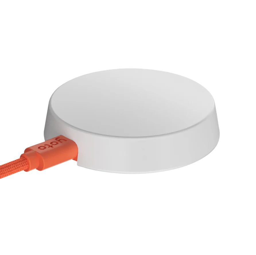 Chargeur magnétique Yoto Player (3ème Génération)