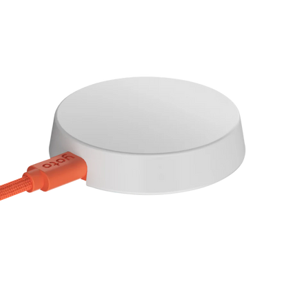Chargeur magnétique Yoto Player (3ème Génération)