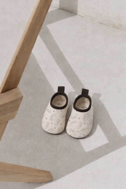 Chaussures de natation - Coastal Charms-  Mrs Ertha
