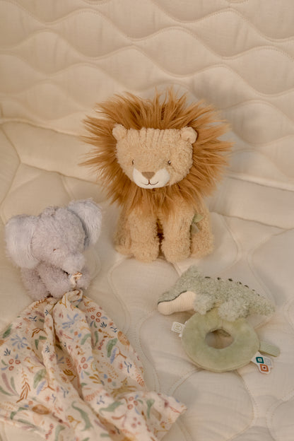Coffret Cadeau Safari Friends - Little Dutch