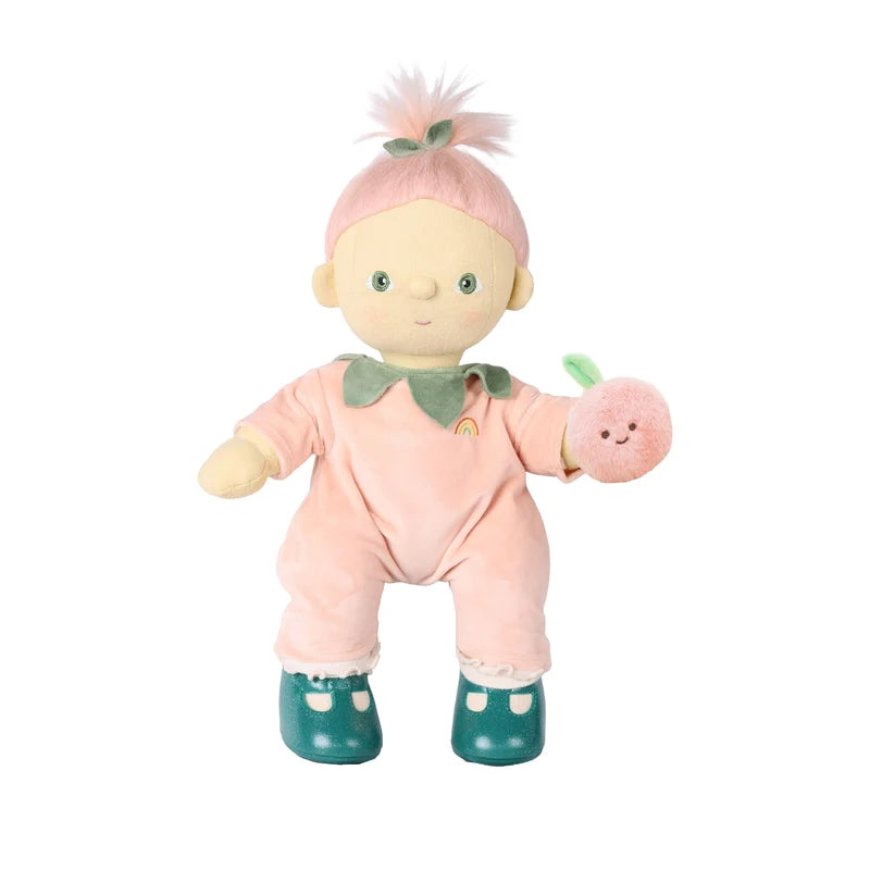 Vêtement pêche - Dinkum Dolls - Olli Ella