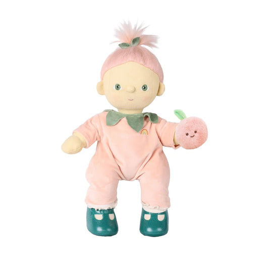 Vêtement pêche - Dinkum Dolls - Olli Ella