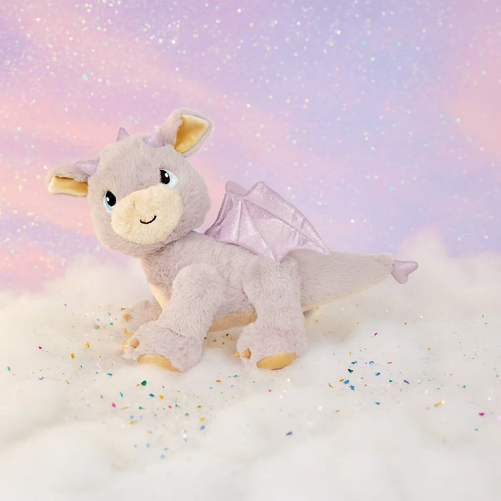 Maman Dragon - Olli Ella - Flare
