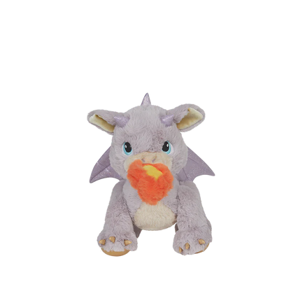 Maman Dragon - Olli Ella - Flare