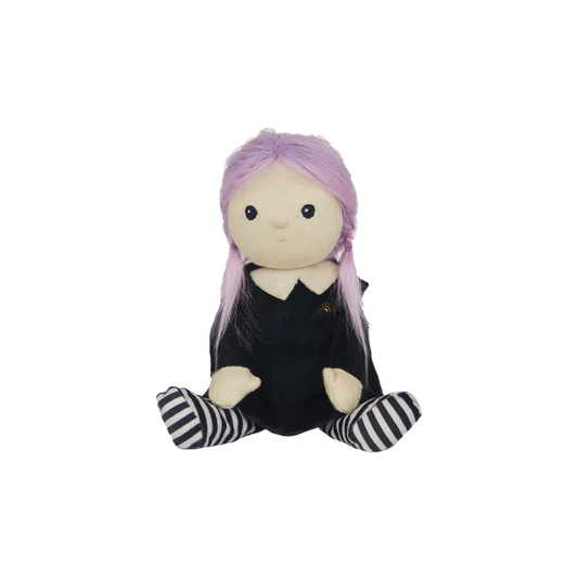 Dinky Dinkum Doll #Willa Witch