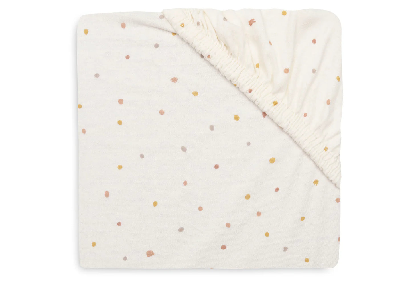 Drap-housse - Kangaroots - Jollein