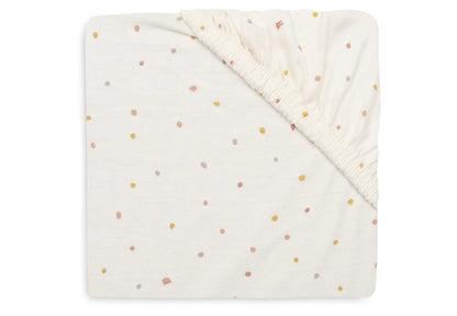 Drap-housse - Kangaroots - Jollein