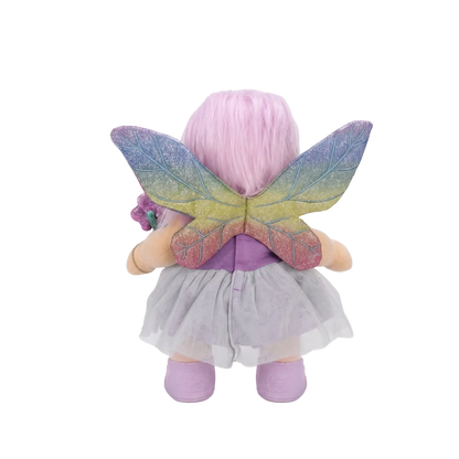 Ensemble de déguisement de fée Dinkum Dolls – Olli Ella