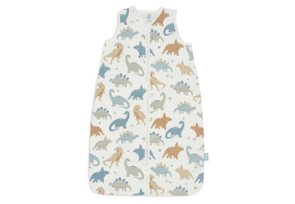 Gigoteuse gaze de Coton - Roarsome - Jollein