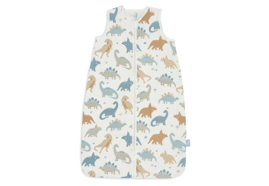 Gigoteuse gaze de Coton - Roarsome - Jollein