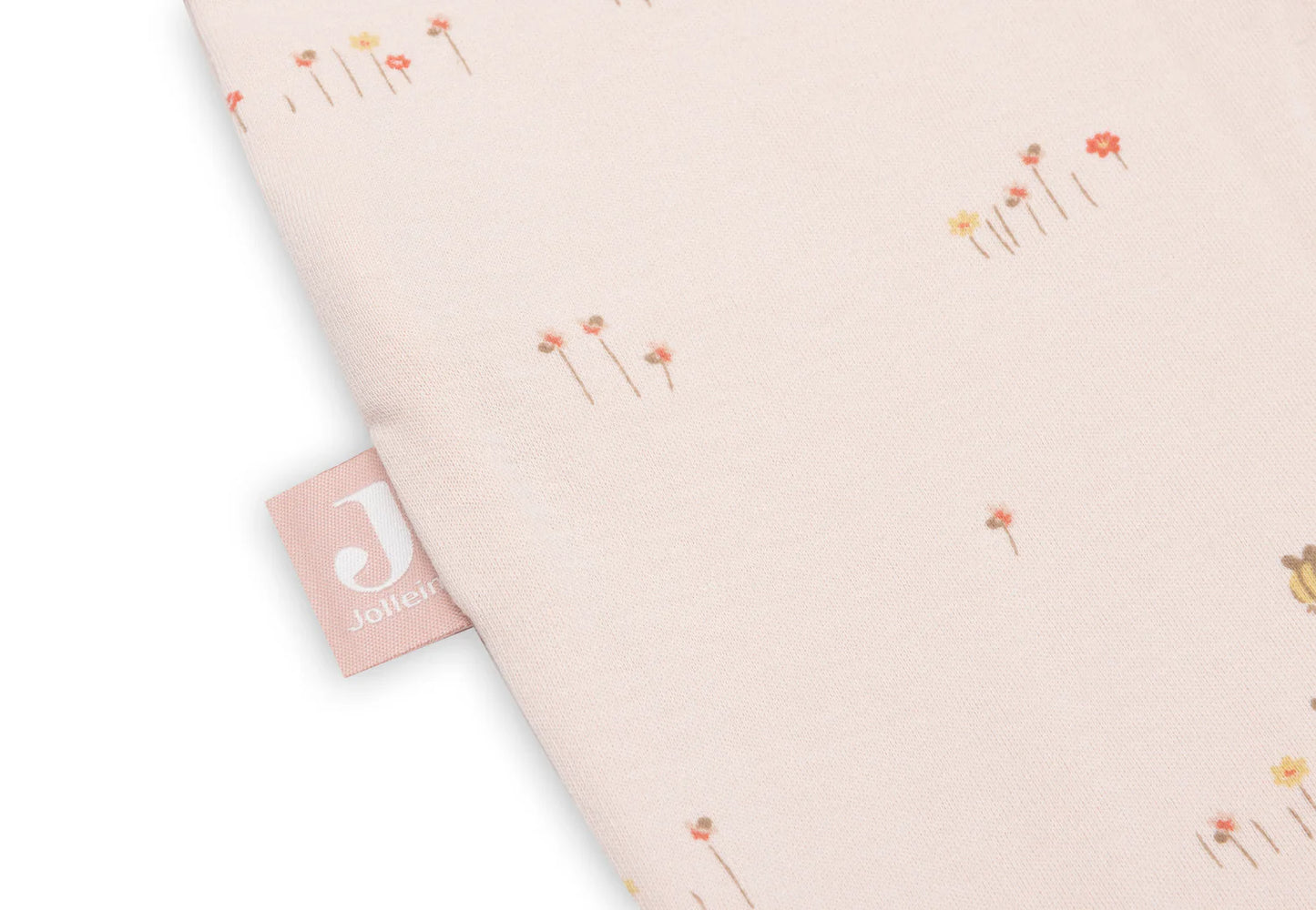 Gigoteuse Jersey  Pretty Picnic - Jollein