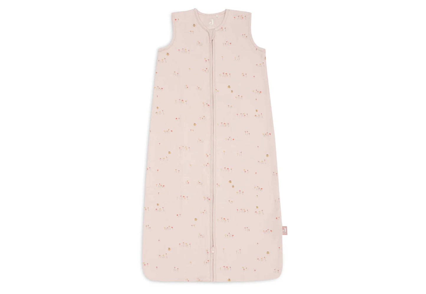 Gigoteuse Jersey  Pretty Picnic - Jollein