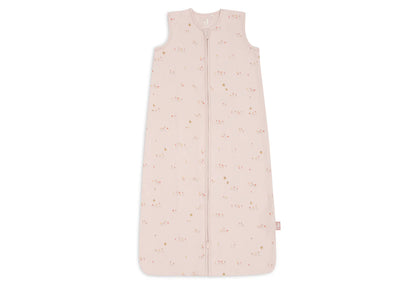 Gigoteuse Jersey  Pretty Picnic - Jollein
