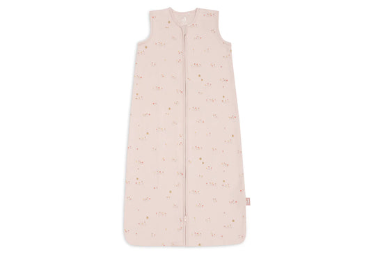 Gigoteuse Jersey  Pretty Picnic - Jollein
