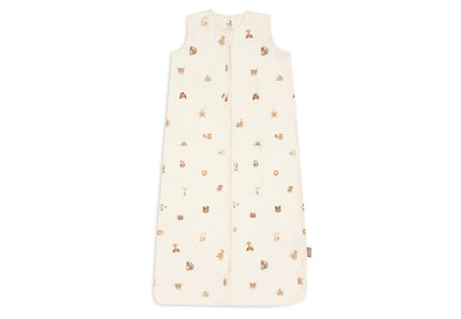 Gigoteuse Jersey  Animal Friends - Jollein