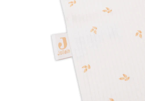Gigoteuse Jersey Harvest - Jollein
