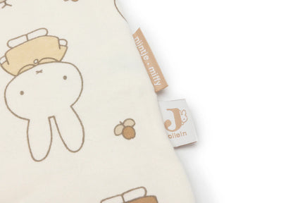 Gigoteuse - Jersey - Miffy Family Farm - Jollein