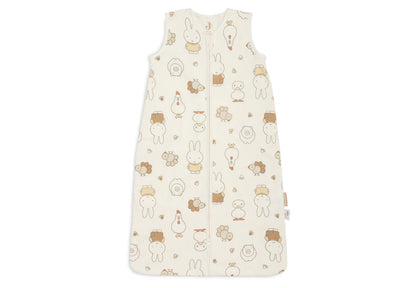 Gigoteuse - Jersey - Miffy Family Farm - Jollein