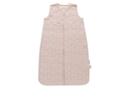 Gigoteuse - Jersey - Miffy Jacquard Terry - Jollein