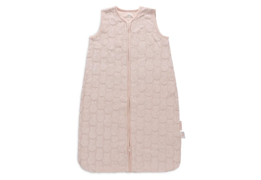 Gigoteuse - Jersey - Miffy Jacquard Terry - Jollein