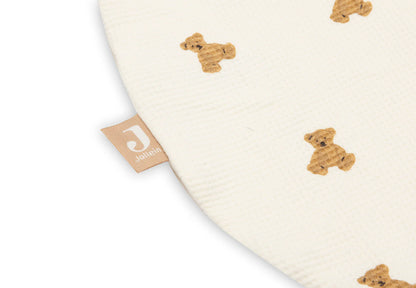 Gigoteuse Naissance - Jersey - 60cm - Little Waffle - Jollein