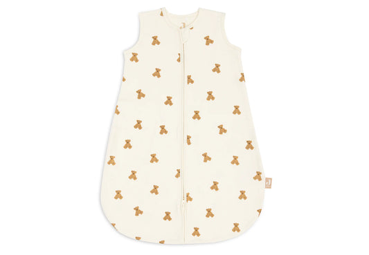 Gigoteuse Naissance - Jersey - 60cm - Little Waffle - Jollein