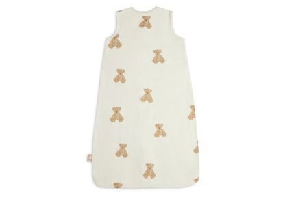 Gigoteuse Jersey #Teddy Bear