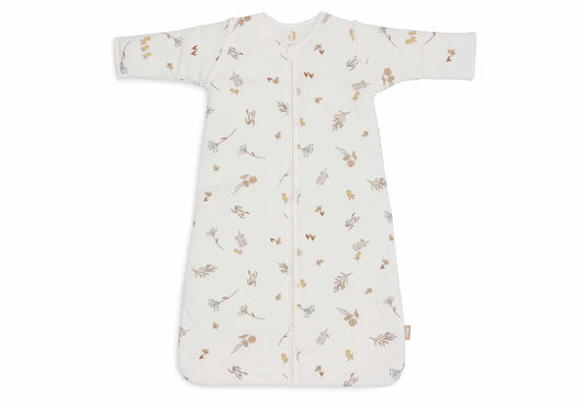 Gigoteuse avec manche amovible #Riverside 90cm - Jollein