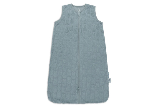 Gigoteuse - Jersey - Miffy Jacquard Terry - Jollein