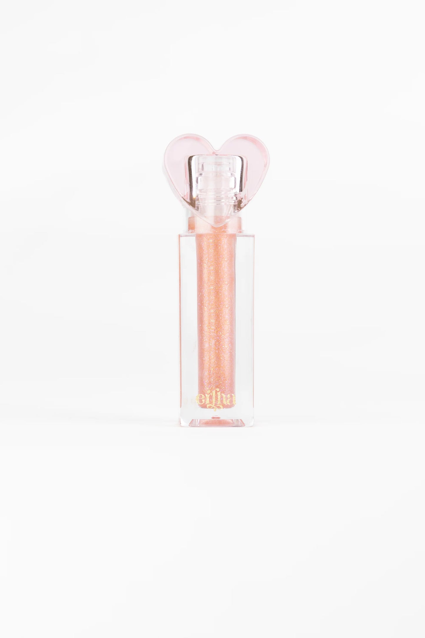 Glimmies - Gloss à lèvres végétalien aromatisés - Mrs Ertha