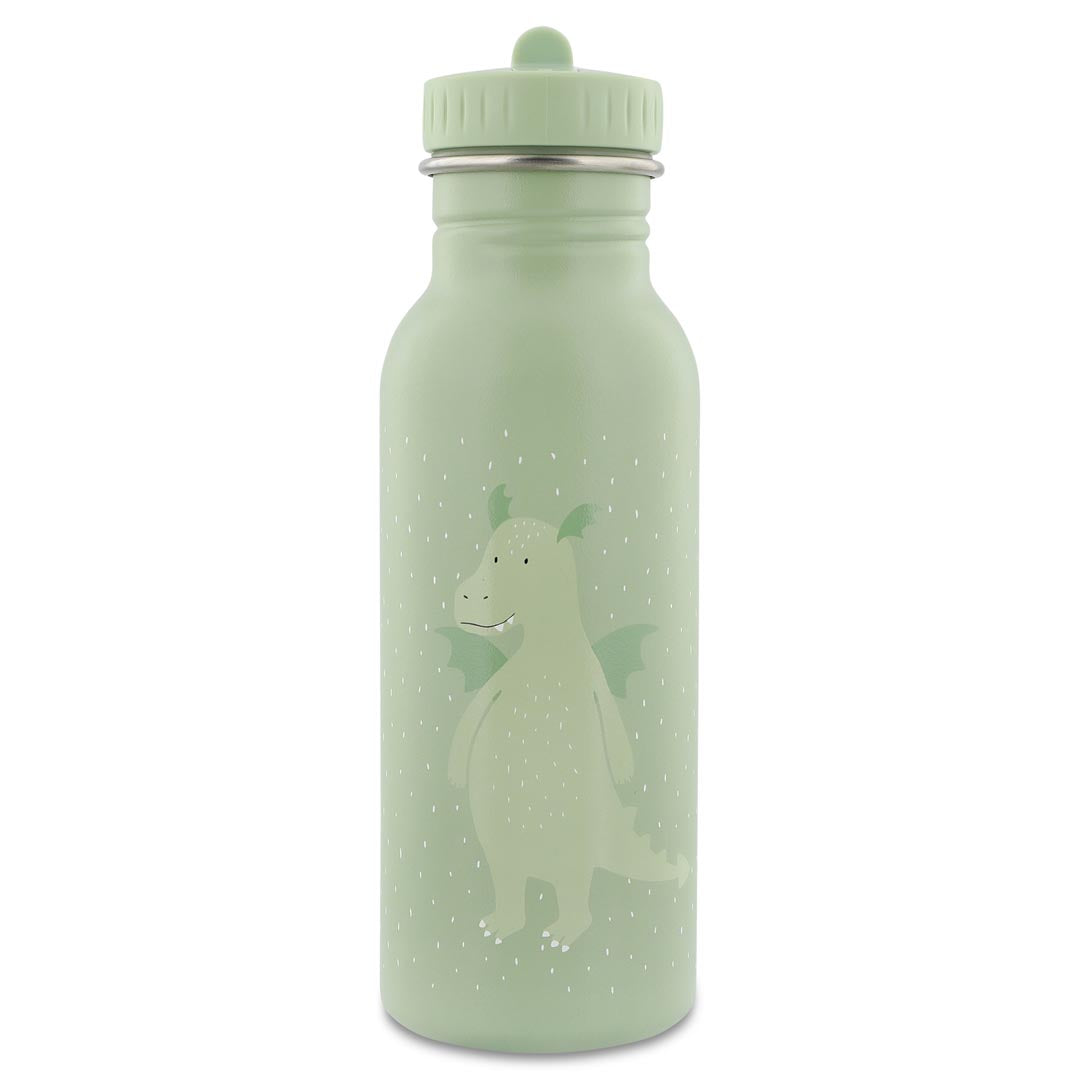 Gourde 500ml | Mr. Dragon | Trixie