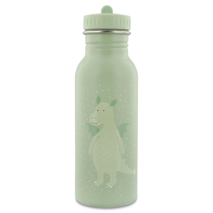 Gourde 500ml | Mr. Dragon | Trixie