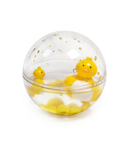 Petit  Boum -  Happy Bubbles Canards