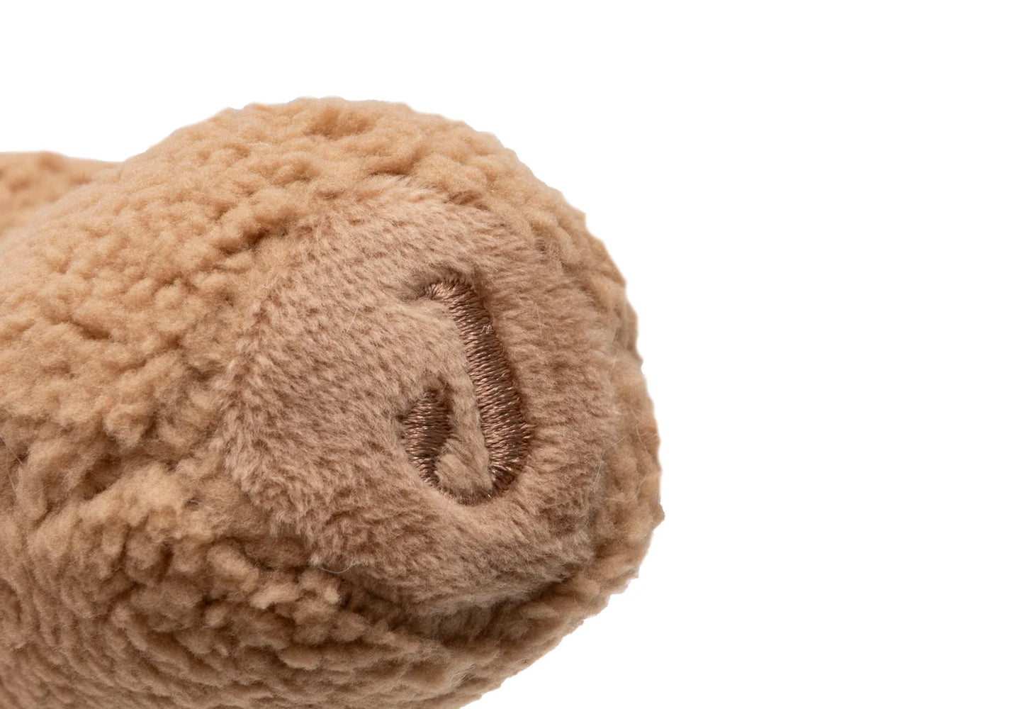 Hochet - Kangaroots - Jollein