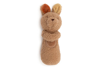 Hochet - Kangaroots - Jollein