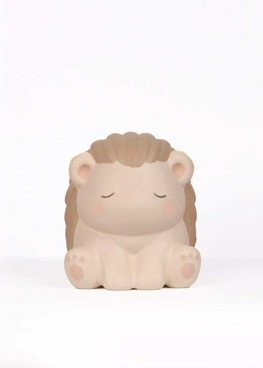 Squichymals -Hérisson - Mrs Ertha