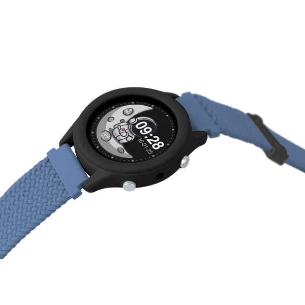 Montre K-Watch - Kidywolf