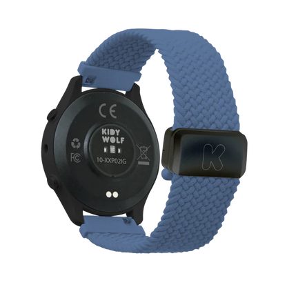 Montre K-Watch - Kidywolf