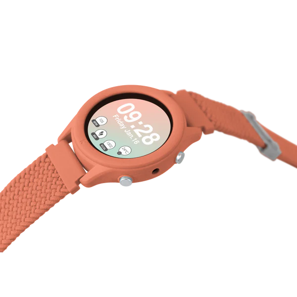 Montre K-Watch - Kidywolf