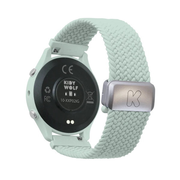 Montre K-Watch - Kidywolf