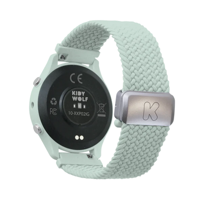 Montre K-Watch - Kidywolf