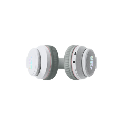 Casque audio enfant Lapin - Kidyears - Kidywolf