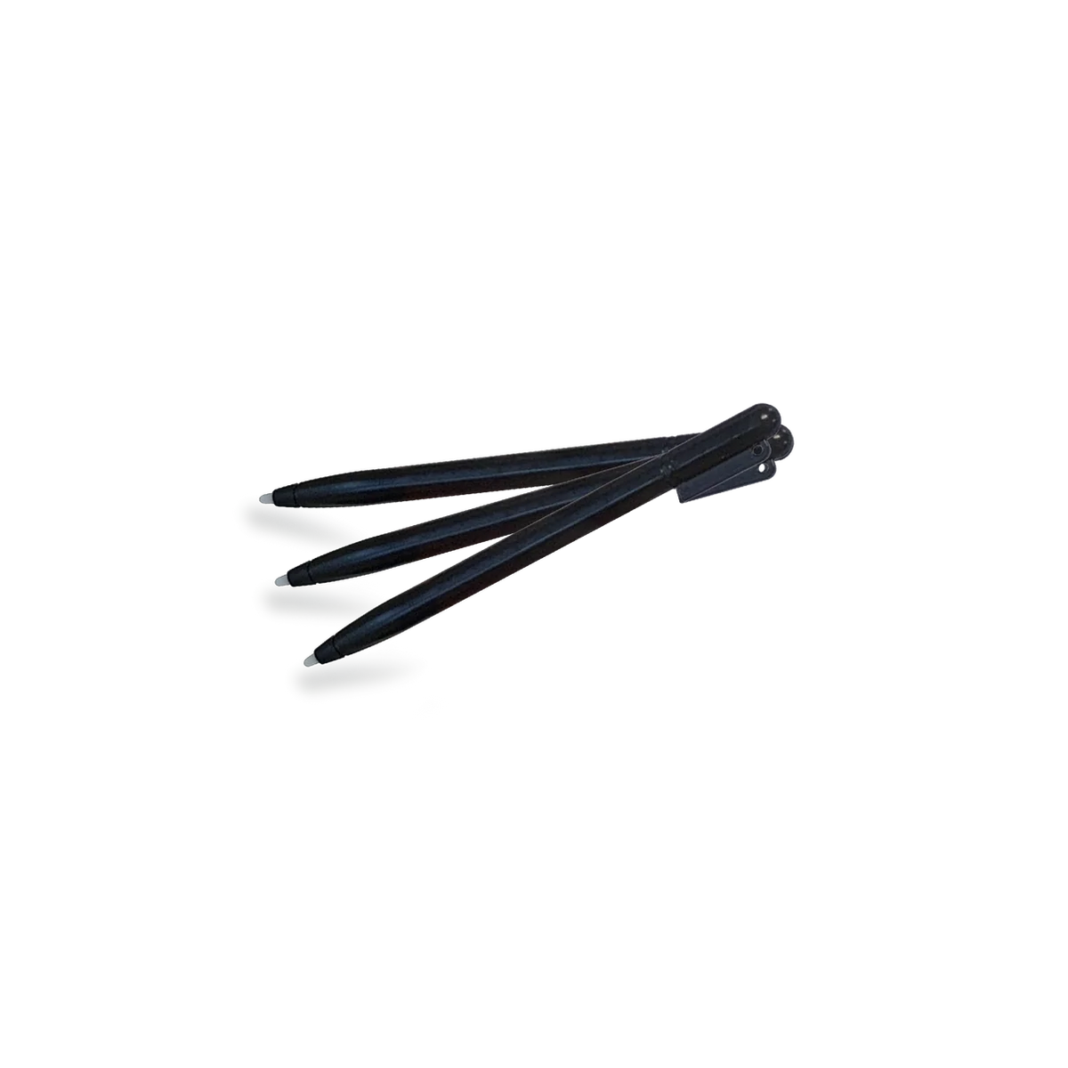 Stylet de remplacement pour KIDYDRAW-MINI – Kidywolf