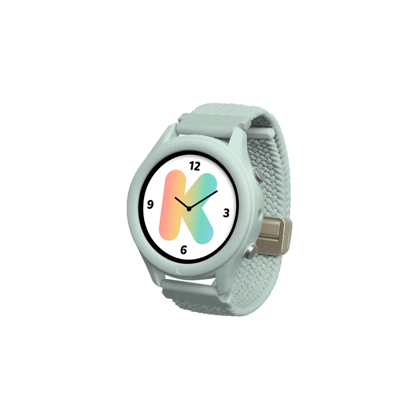 Montre K-Watch - Kidywolf