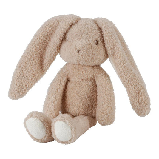 Peluche Lapin 32 cm #Baby Bunny