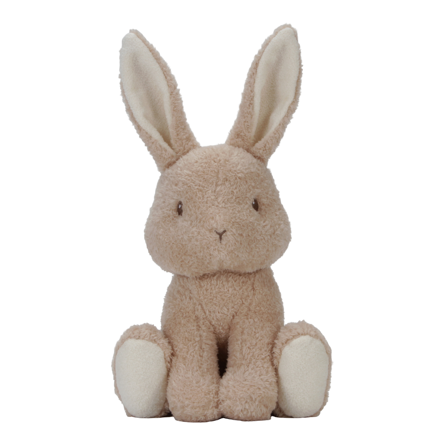 Peluche Lapin 15 cm #Baby Bunny