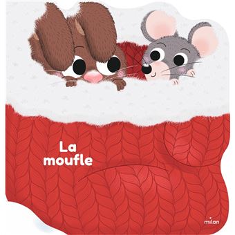 La moufle