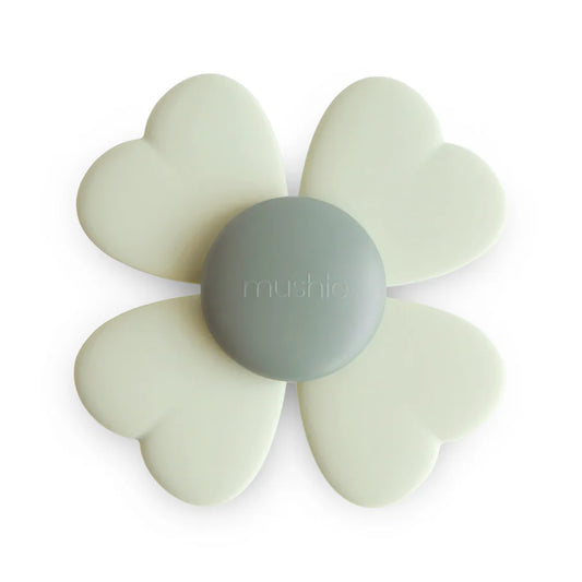 Jouet #Spinner Lucky