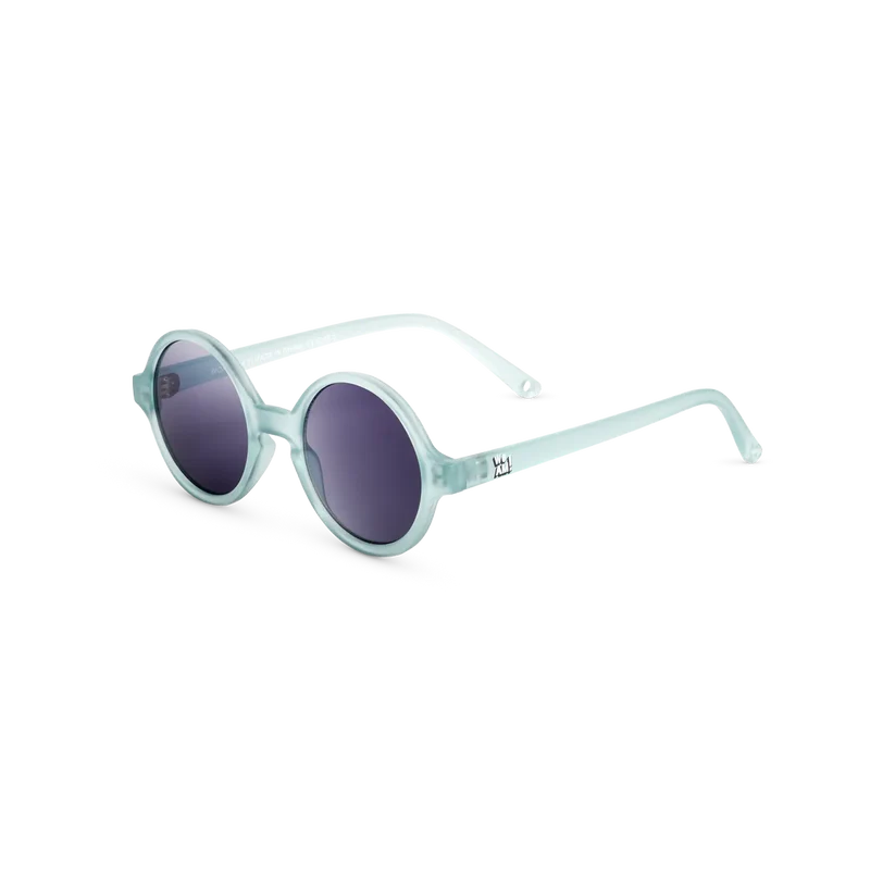 Lunette de Soleil - Woam - KI ET LA