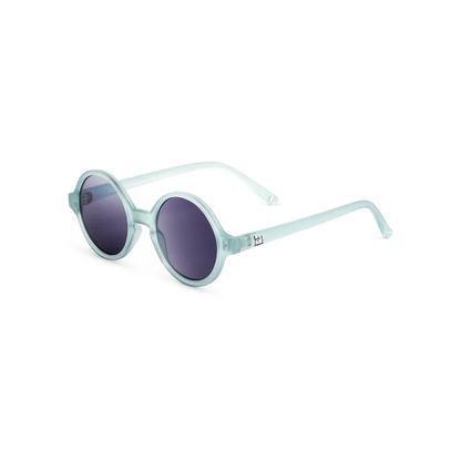 Lunette de Soleil - Woam - KI ET LA